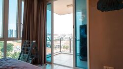 Parc Elegance (D15), Apartment #608653521